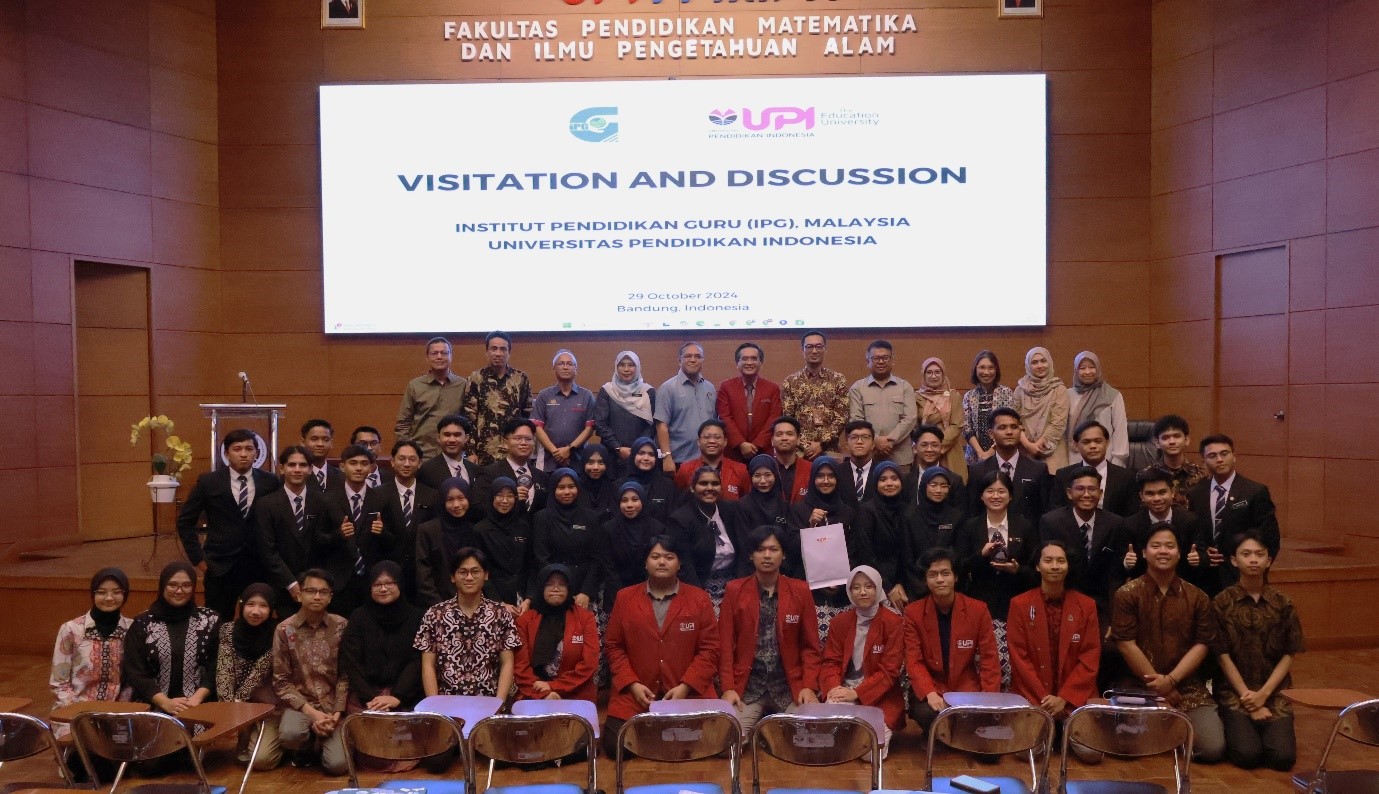 Masukkan Gambar Disini
