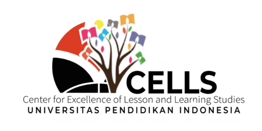 CELLS UPI